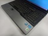 Laptop, Fujitsu Lifebook E782 i5 6ram 128ssd 15.6 HD Mat Ekran 