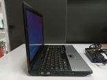 Laptop, Fujitsu Lifebook E782 i5 6ram 128ssd 15.6 HD Mat Ekran 