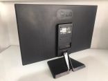 Monitör 23 inç LG Flatron 23EN33 Full Hd Led