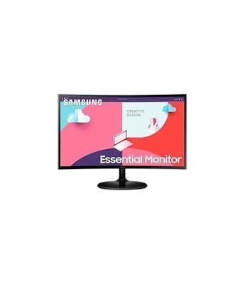 Monitör, Samsung 24