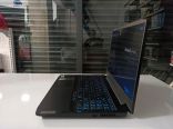 Gaming Laptop, Lenovo İdeapad 3 - GTX 1650 - i5 (10. Nesil) - 16 GB RAM - 512 SSD
