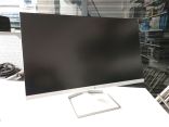 Monitör, HP 27F - 27 inç Full HD IPS, 75 Hz, Çerçevesiz Şık Tasarım
