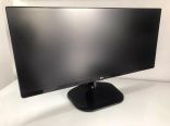 Monitör, LG Ultrawide 25 inc 2K HDMI LED  (25UM68-P)