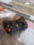 Gamepad, Xbox 360 Orjinal Kol Joystick