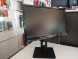 Monitör, Fujitsu Pivot HD 20 inç Hareketli 
