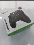 Gamepad, Xbox Gamepad 9. Nesil - Sıfır, Kutulu