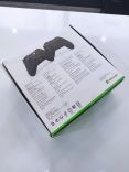 Gamepad, Xbox Gamepad 9. Nesil - Sıfır, Kutulu