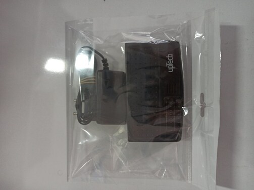 Ethernet Switch Hub 8 port Ethernet Çoklayıcı 8 Slot