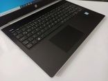 Laptop, HP Probook 450 G5, Intel i5 8. Nesil işlemcisi, 16GB RAM ve 256GB SSD