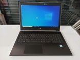 Laptop, HP Probook 450 G5, Intel i5 8. Nesil işlemcisi, 16GB RAM ve 256GB SSD