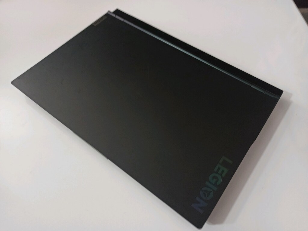 Gaming Laptop, Lenovo Legion 5, Intel i7, GTX 1660 Ti , 16 GB RAM, 500 GB SSD