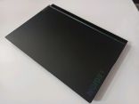 Gaming Laptop, Lenovo Legion 5, Intel i7, GTX 1660 Ti , 16 GB RAM, 500 GB SSD