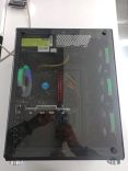 Gaming PC - GTX 1050, Intel i3-9100f, (Takas İmkanı)